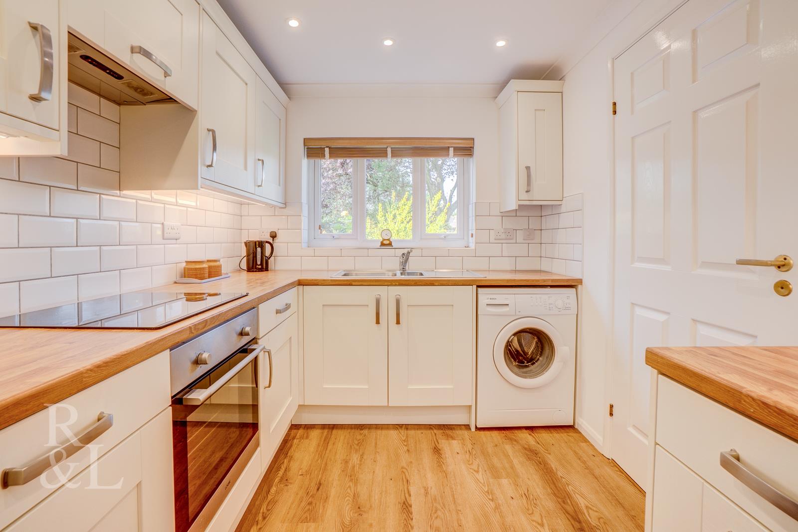 Property image for Gardens Court, West Bridgford, Nottingham