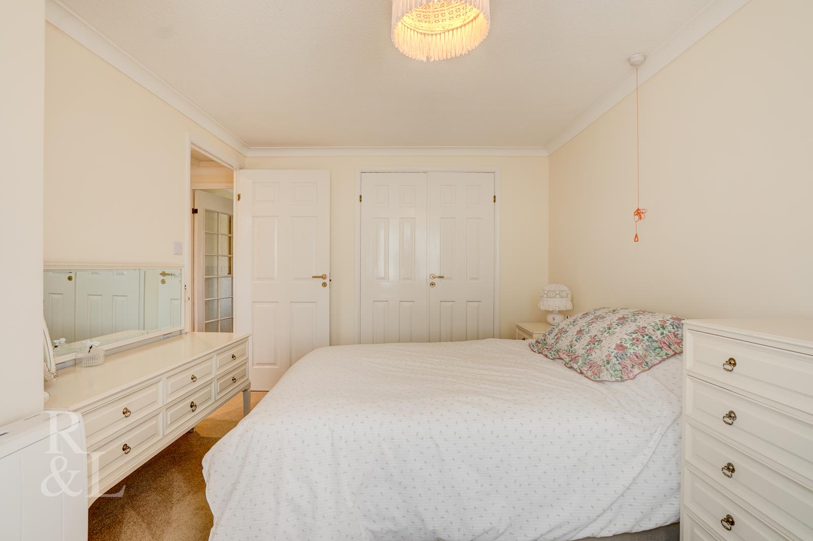 Property image for Gardens Court, West Bridgford, Nottingham