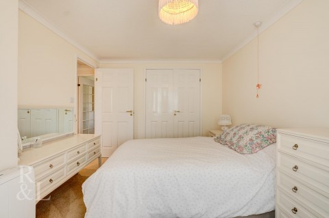 Property thumbnail image for Gardens Court, West Bridgford, Nottingham