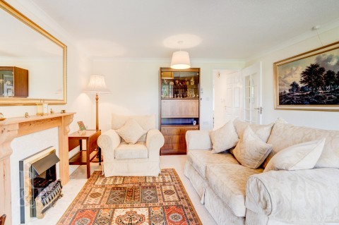 Property thumbnail image for Gardens Court, West Bridgford, Nottingham