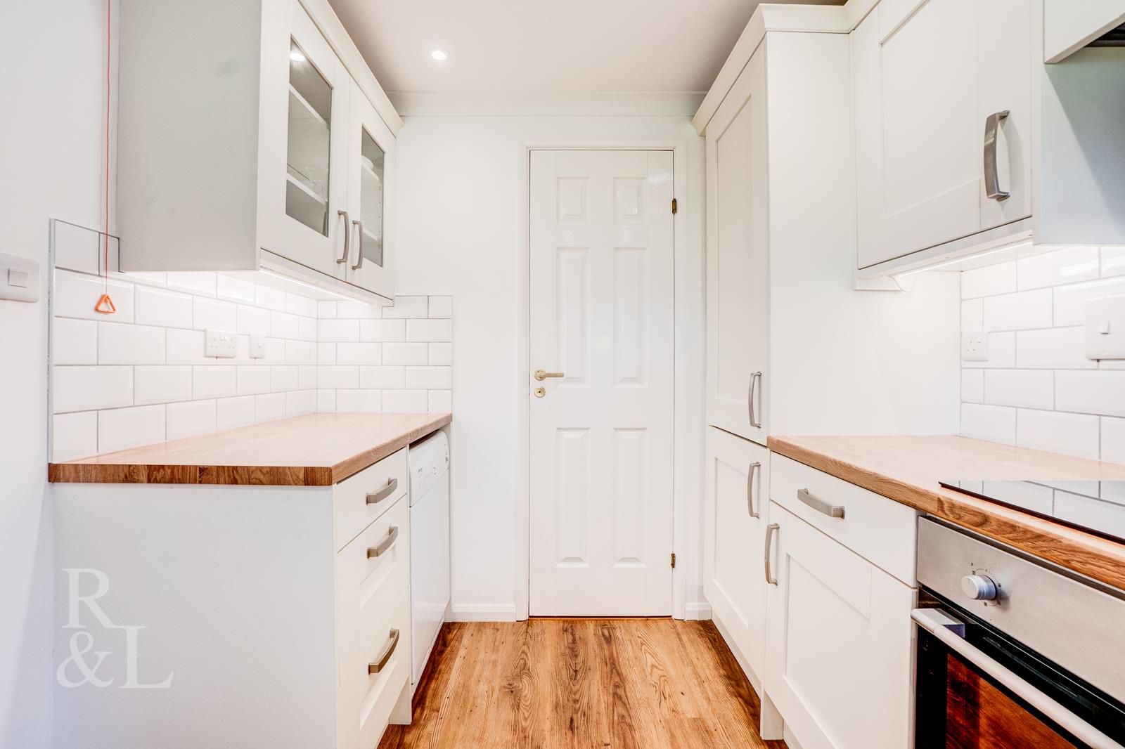 Property image for Gardens Court, West Bridgford, Nottingham
