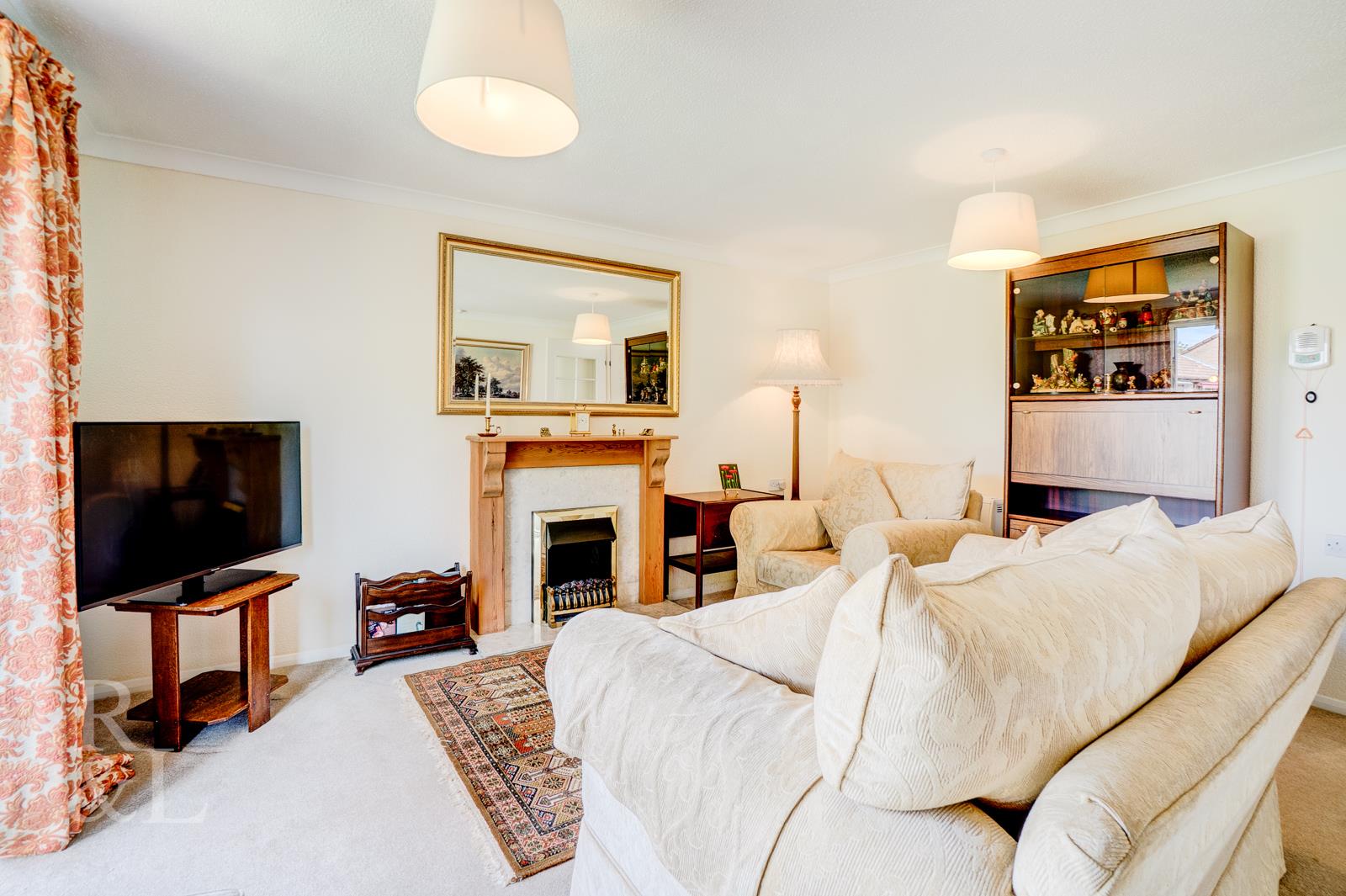 Property image for Gardens Court, West Bridgford, Nottingham