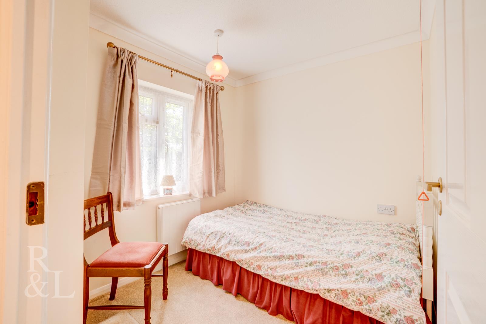Property image for Gardens Court, West Bridgford, Nottingham