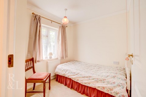 Property thumbnail image for Gardens Court, West Bridgford, Nottingham