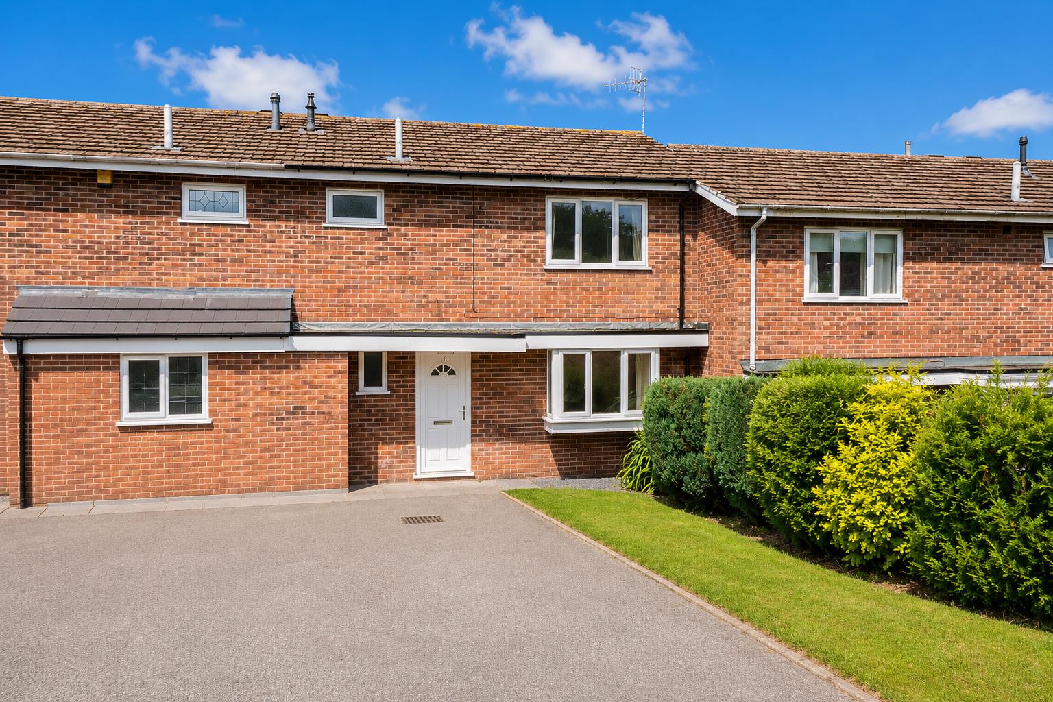 Property image for Grainger Avenue, West Bridgford, Nottingham