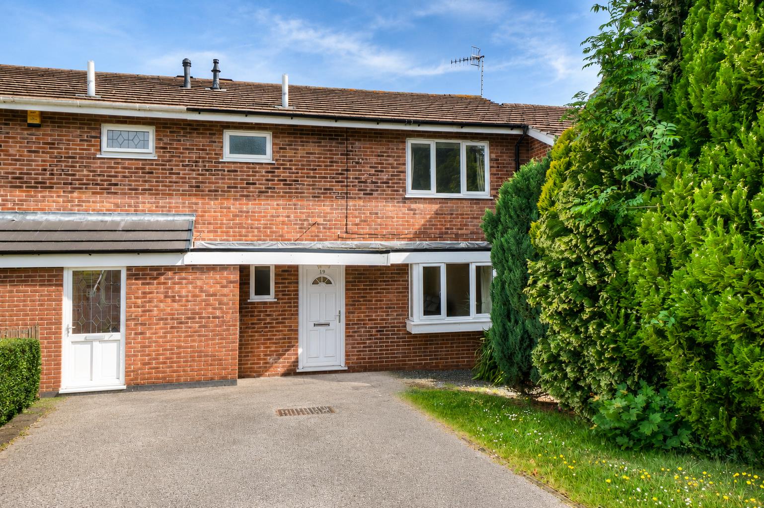 Property image for Grainger Avenue, West Bridgford, Nottingham