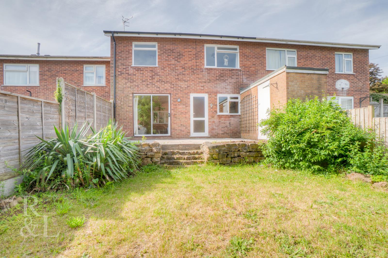Property image for Grainger Avenue, West Bridgford, Nottingham