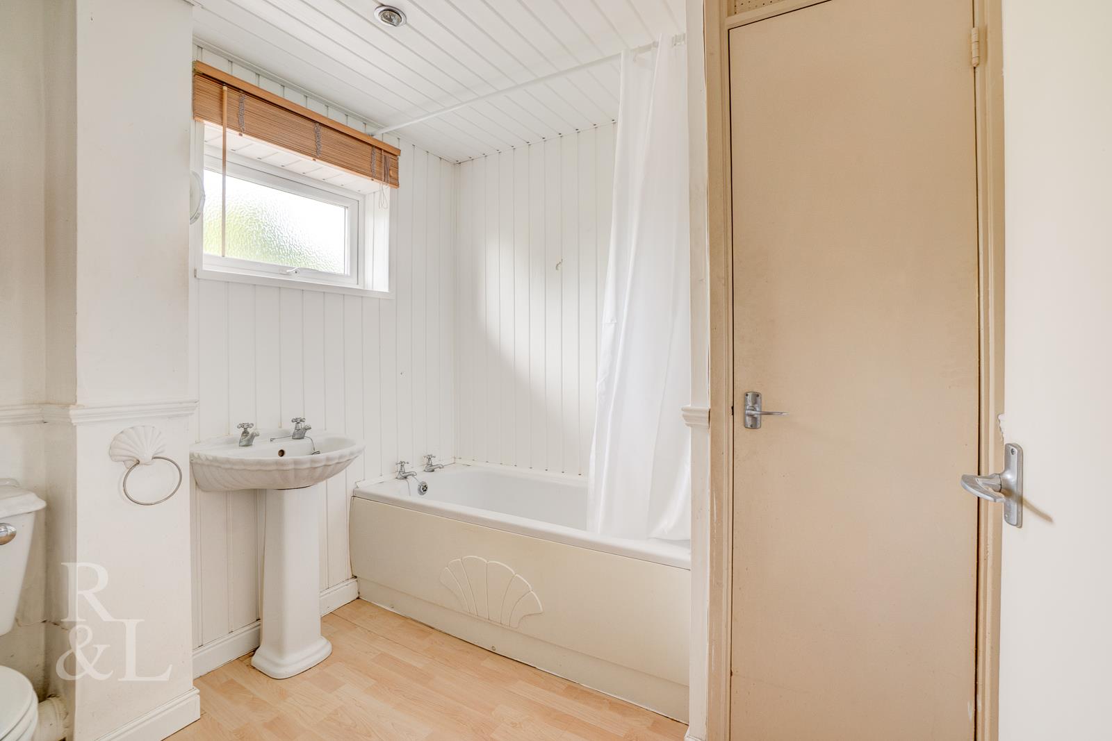 Property image for Grainger Avenue, West Bridgford, Nottingham