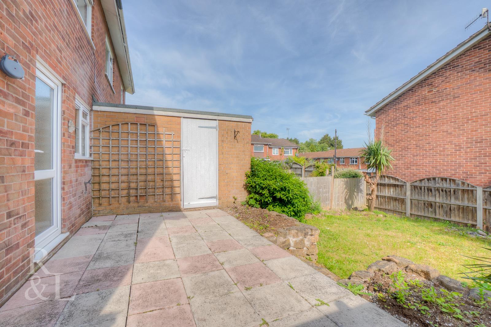 Property image for Grainger Avenue, West Bridgford, Nottingham