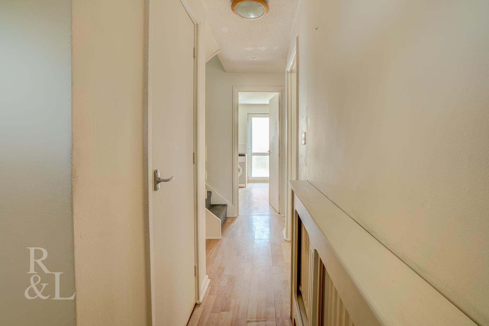 Property image for Grainger Avenue, West Bridgford, Nottingham