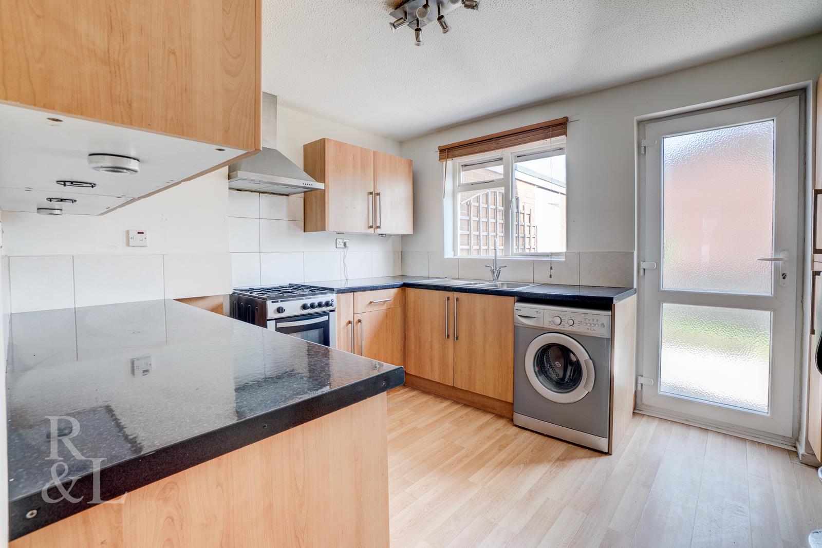 Property image for Grainger Avenue, West Bridgford, Nottingham