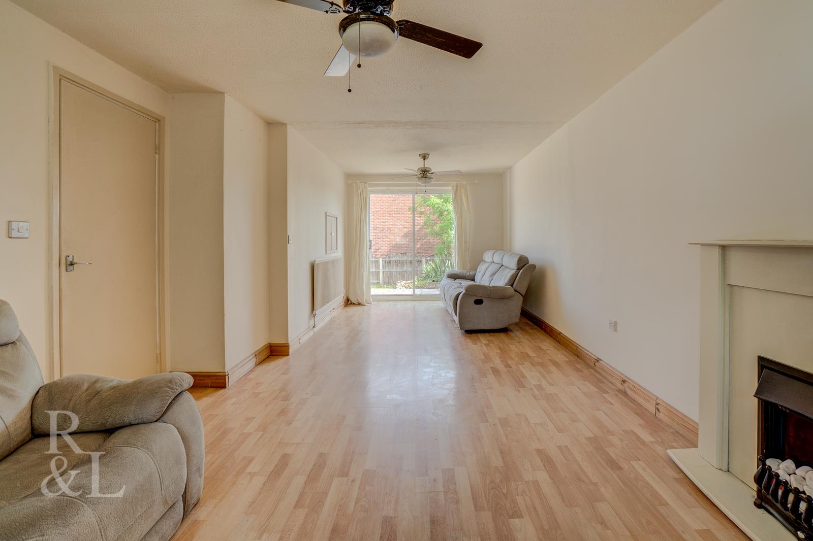 Property image for Grainger Avenue, West Bridgford, Nottingham