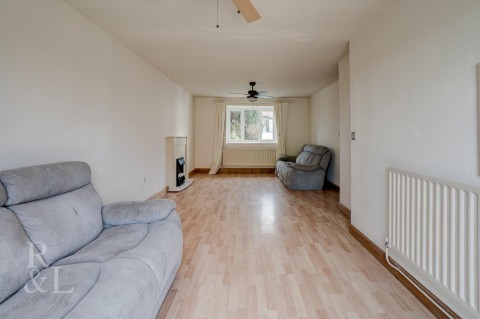 Property thumbnail image for Grainger Avenue, West Bridgford, Nottingham