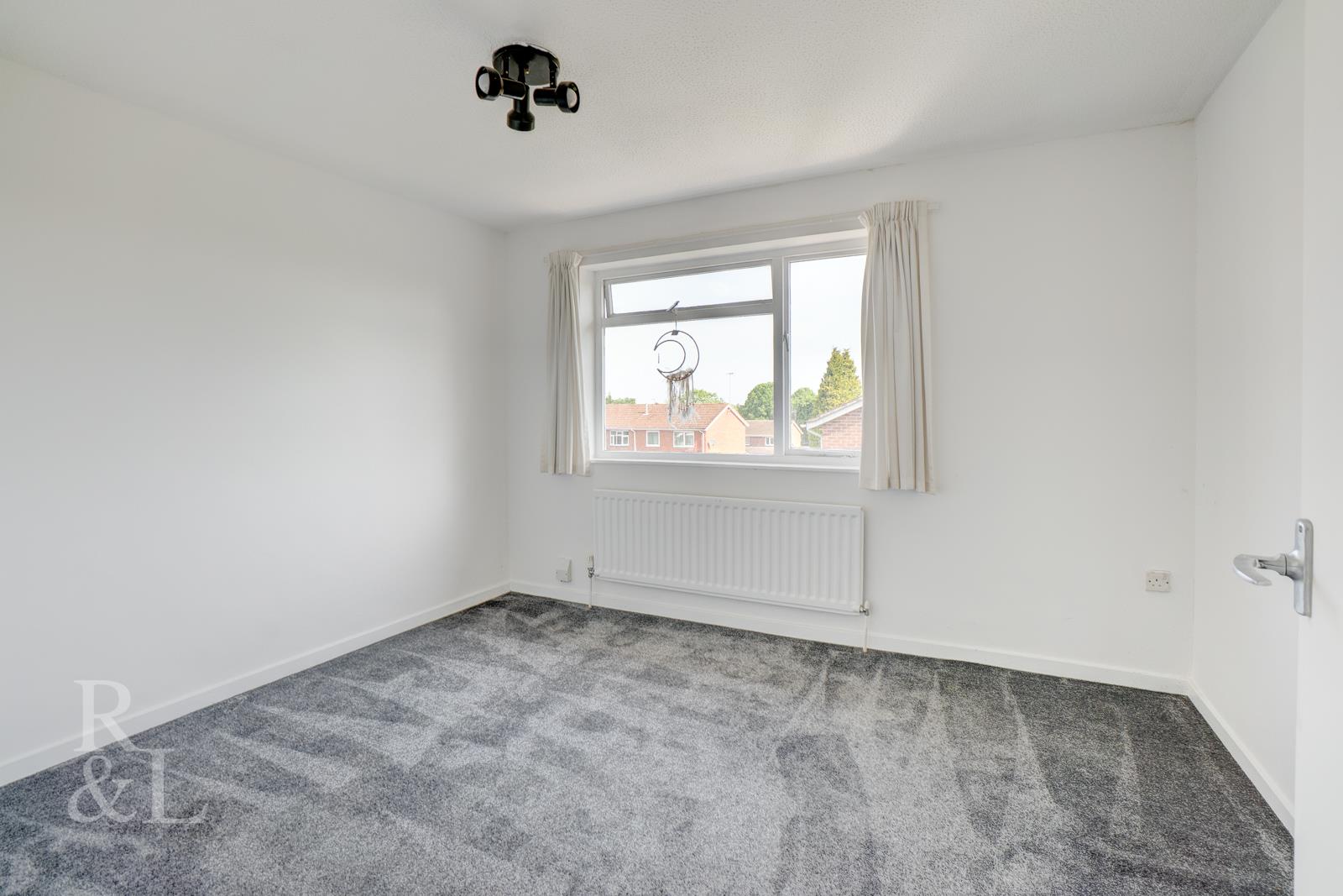 Property image for Grainger Avenue, West Bridgford, Nottingham