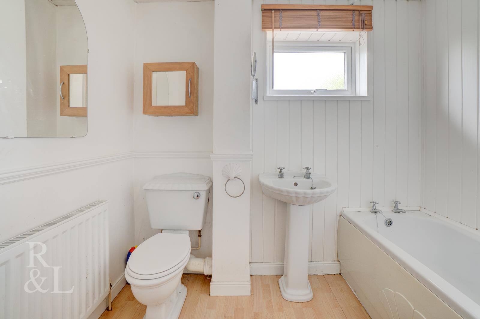 Property image for Grainger Avenue, West Bridgford, Nottingham