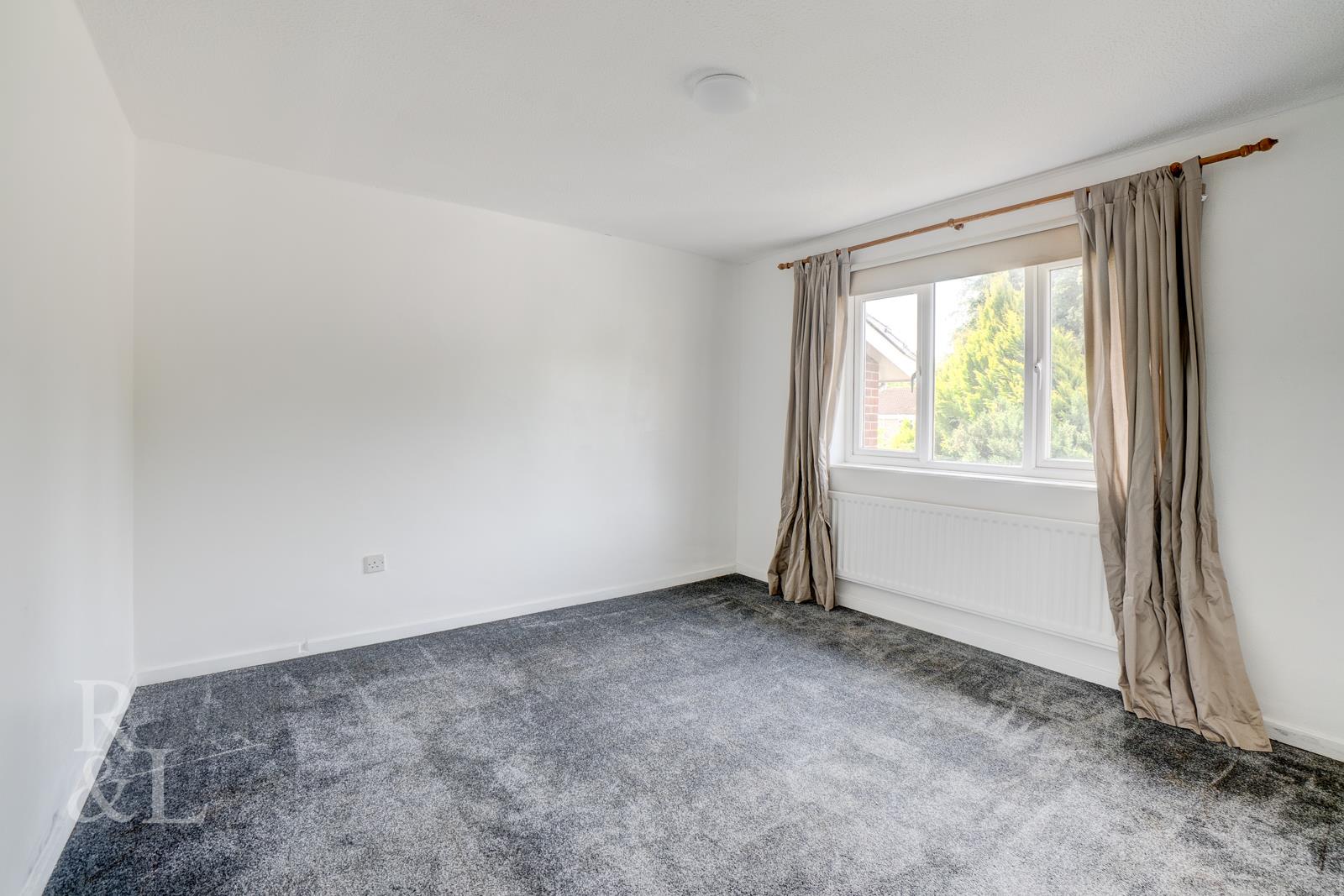 Property image for Grainger Avenue, West Bridgford, Nottingham