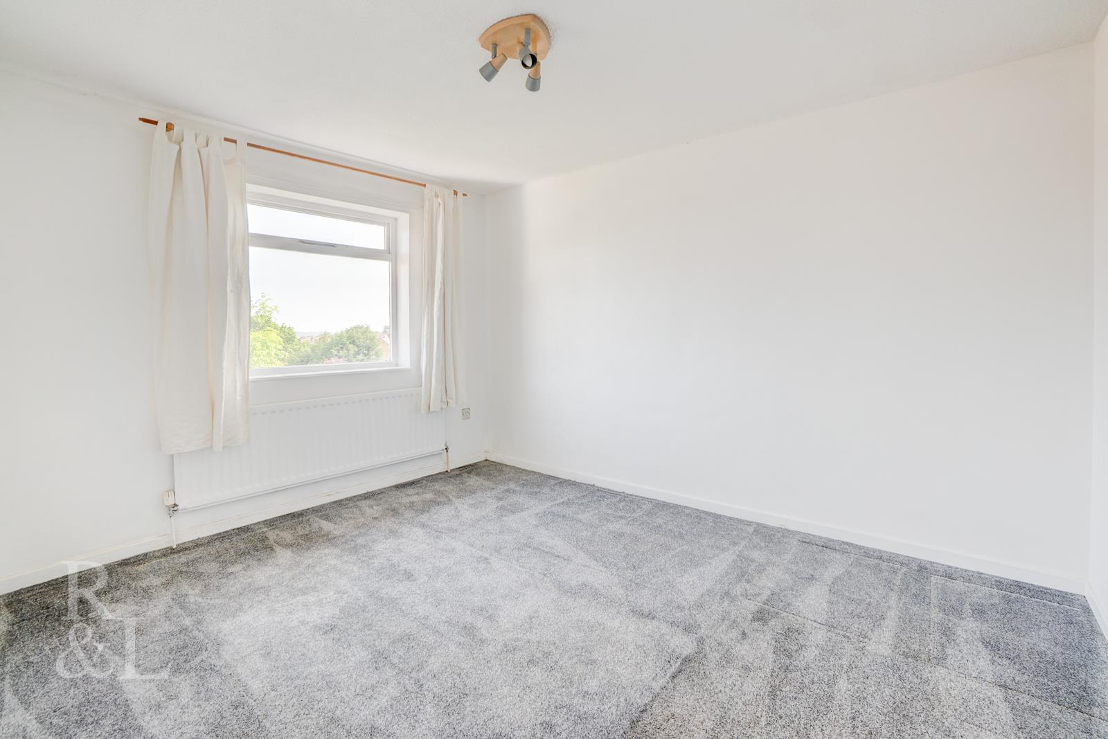 Property image for Grainger Avenue, West Bridgford, Nottingham