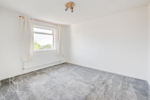 Property thumbnail image for Grainger Avenue, West Bridgford, Nottingham