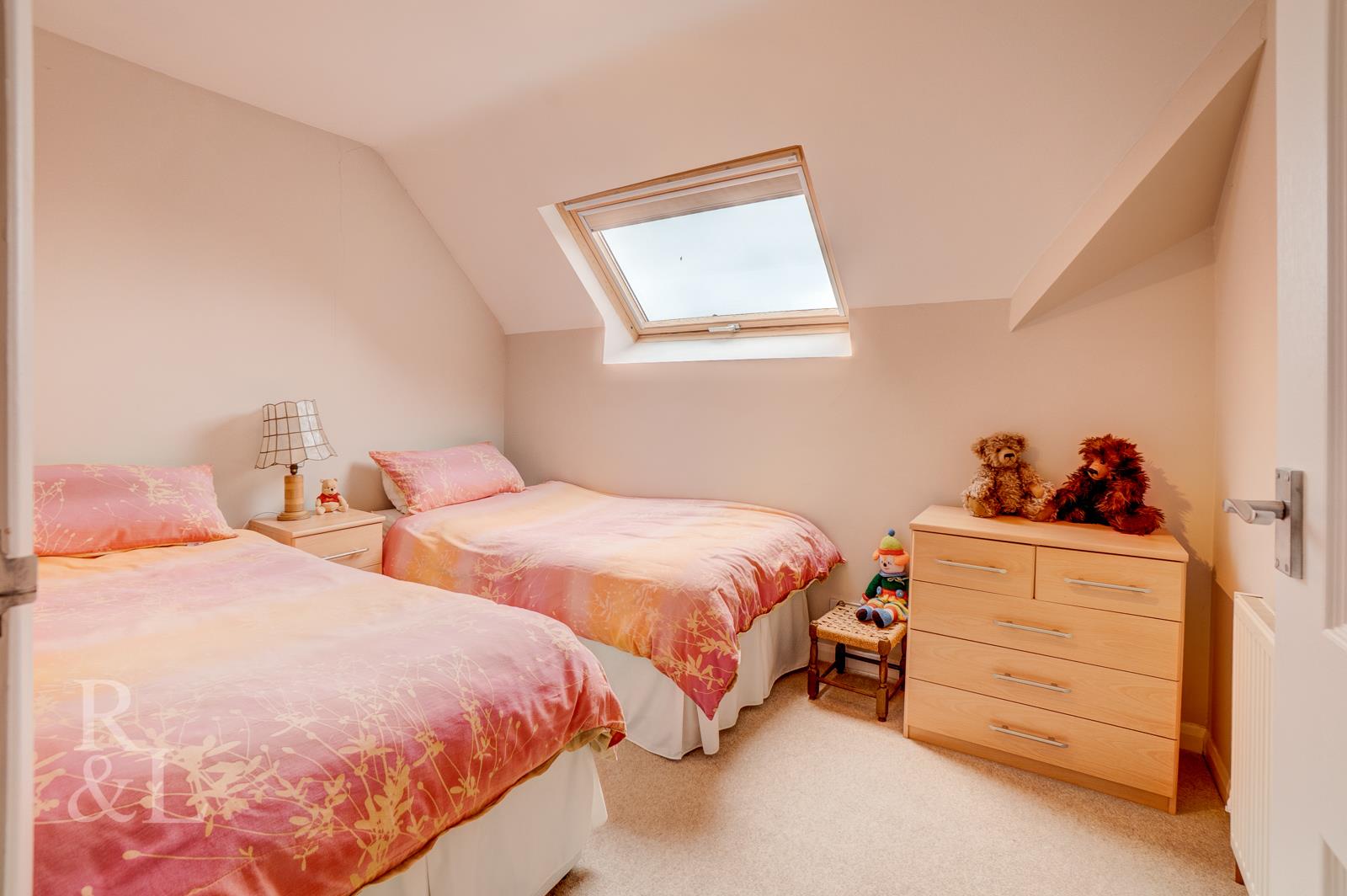 Property image for Nicker Hill, Keyworth, Nottingham