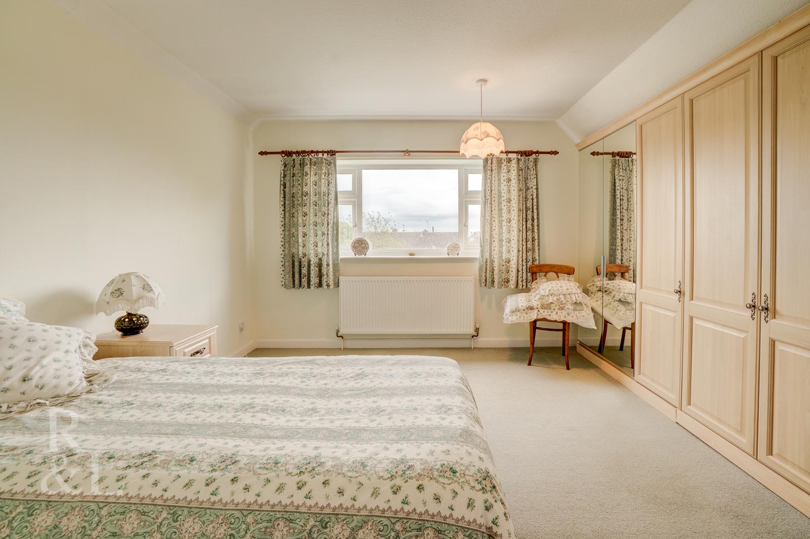 Property image for Nicker Hill, Keyworth, Nottingham
