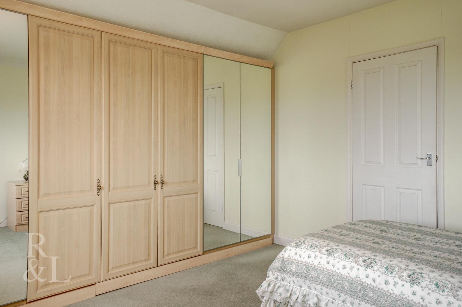 Property image for Nicker Hill, Keyworth, Nottingham