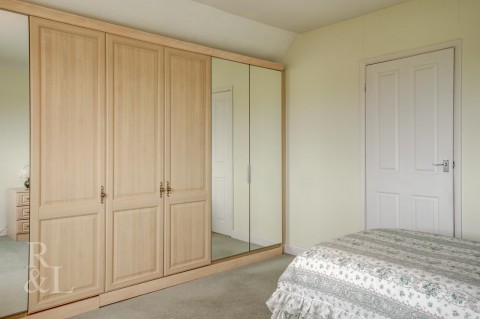 Property thumbnail image for Nicker Hill, Keyworth, Nottingham