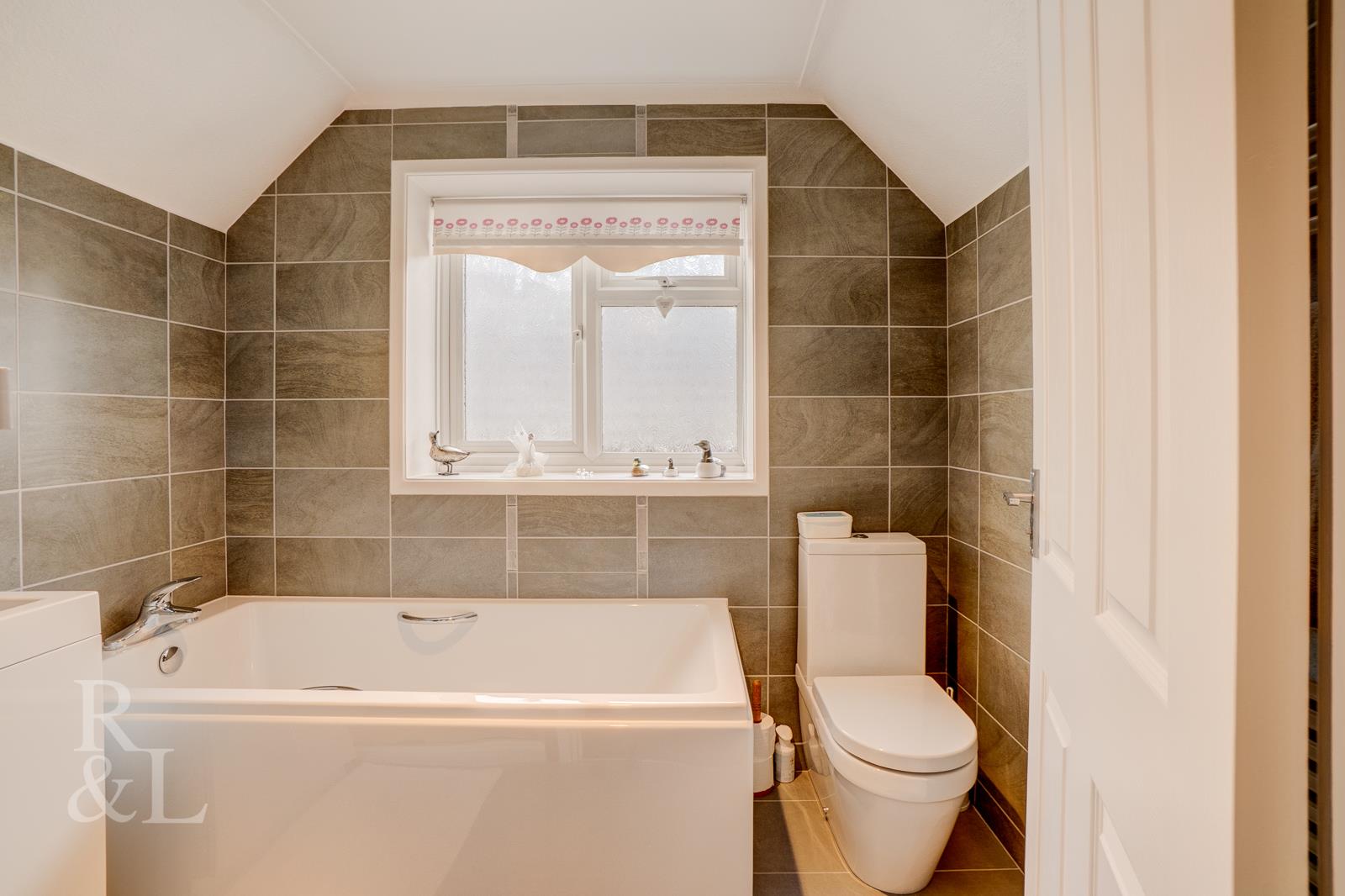 Property image for Nicker Hill, Keyworth, Nottingham