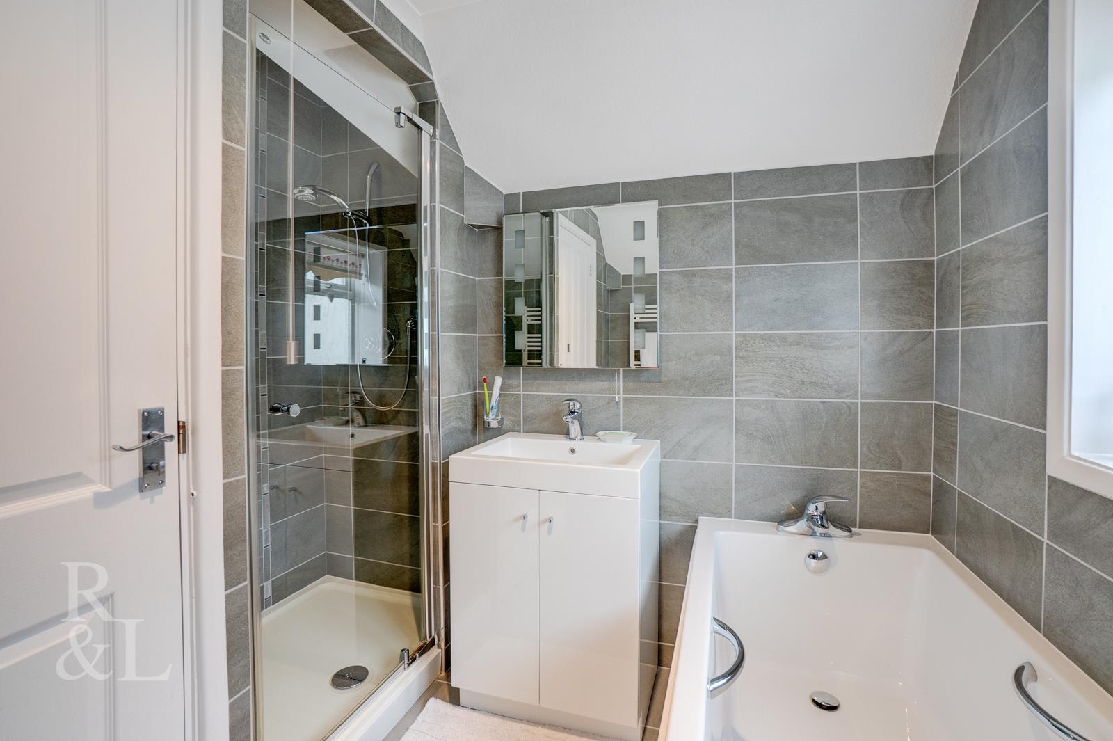 Property image for Nicker Hill, Keyworth, Nottingham