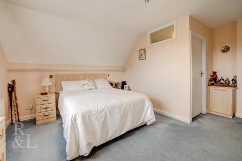 Property thumbnail image for Nicker Hill, Keyworth, Nottingham