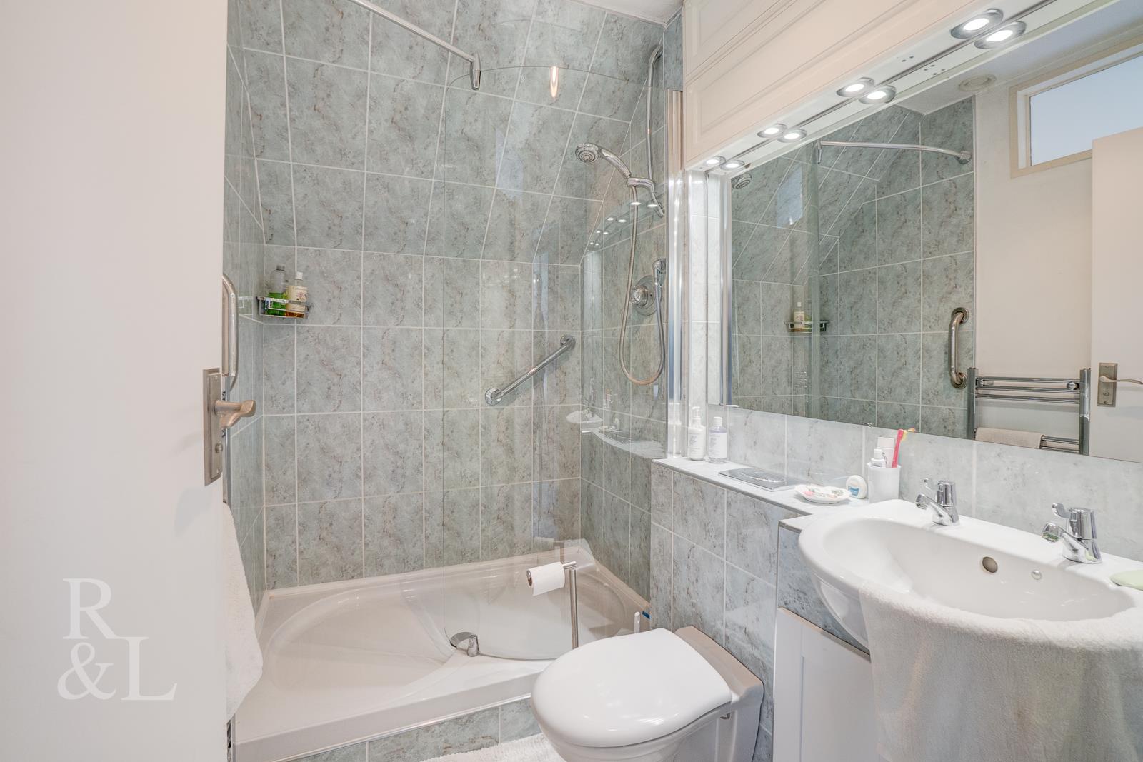 Property image for Nicker Hill, Keyworth, Nottingham