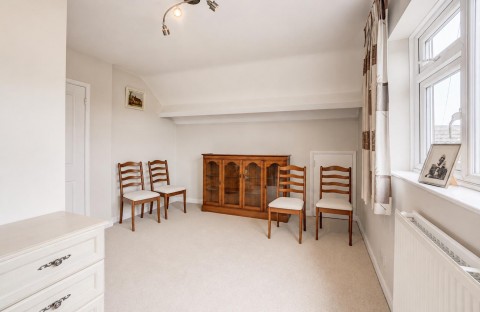 Property thumbnail image for Nicker Hill, Keyworth, Nottingham
