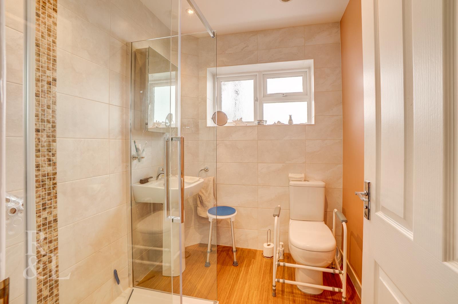 Property image for Nicker Hill, Keyworth, Nottingham
