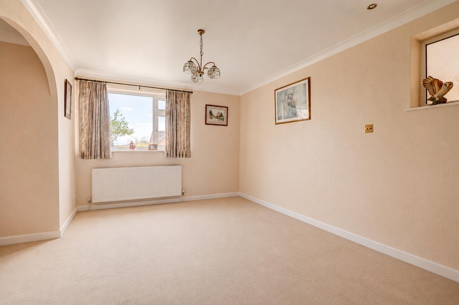 Property image for Nicker Hill, Keyworth, Nottingham