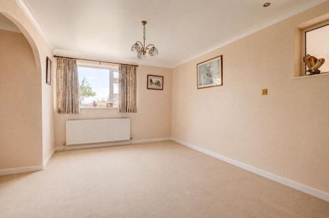 Property thumbnail image for Nicker Hill, Keyworth, Nottingham