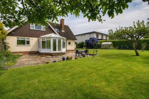 Property thumbnail image for Nicker Hill, Keyworth, Nottingham