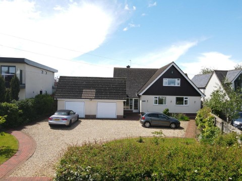 Property thumbnail image for Nicker Hill, Keyworth, Nottingham