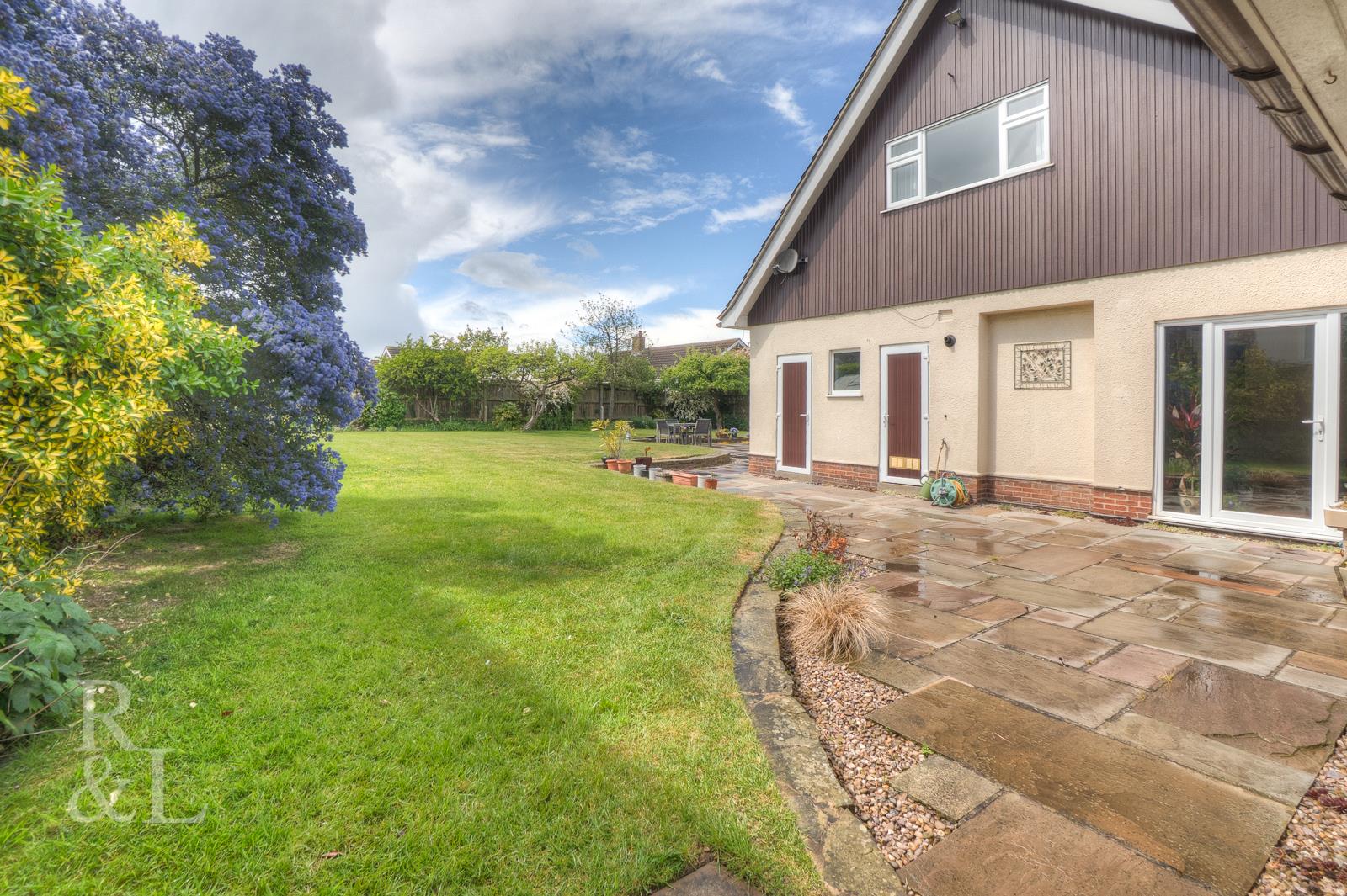 Property image for Nicker Hill, Keyworth, Nottingham