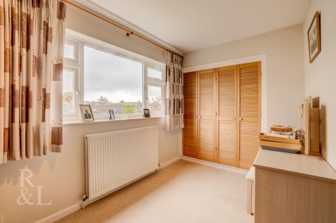 Property thumbnail image for Nicker Hill, Keyworth, Nottingham