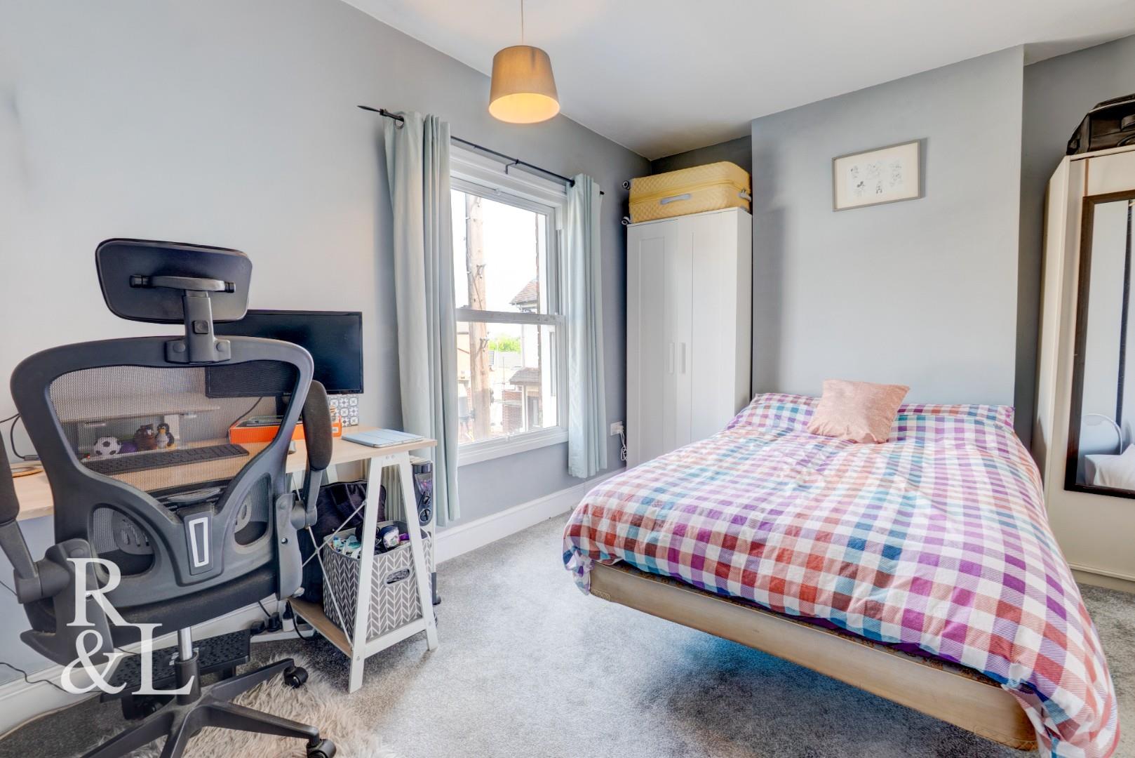 Property image for Chapel Street, Castle Gresley, Swadlincote