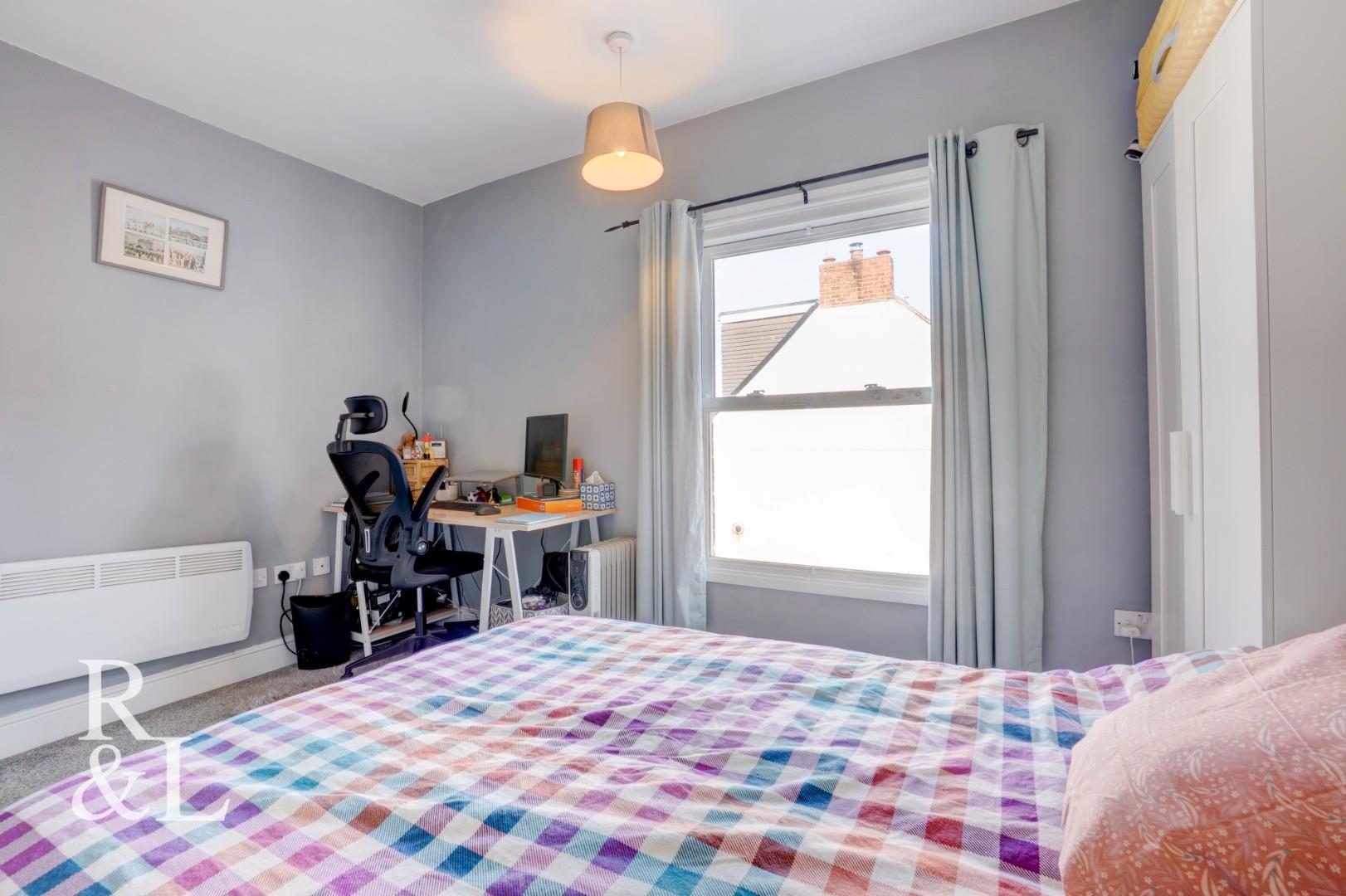 Property image for Chapel Street, Castle Gresley, Swadlincote