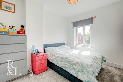 Property thumbnail image for Chapel Street, Castle Gresley, Swadlincote
