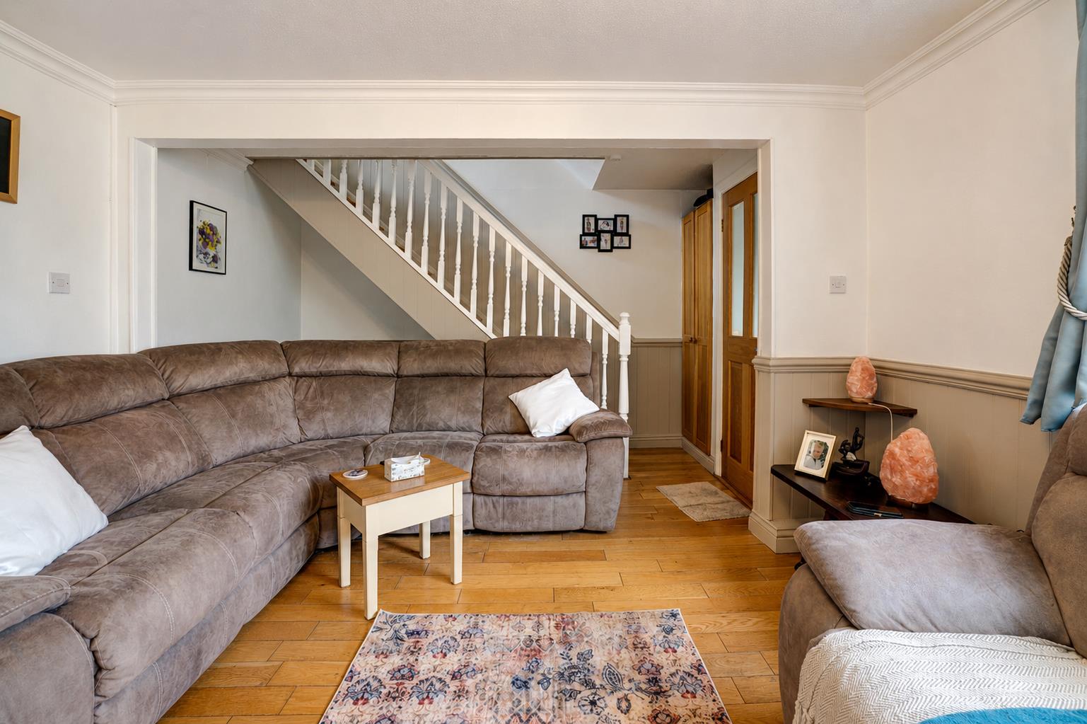 Property image for Lerwick Close, Nottingham