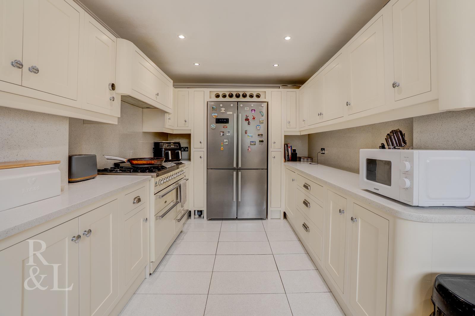 Property image for Lerwick Close, Nottingham