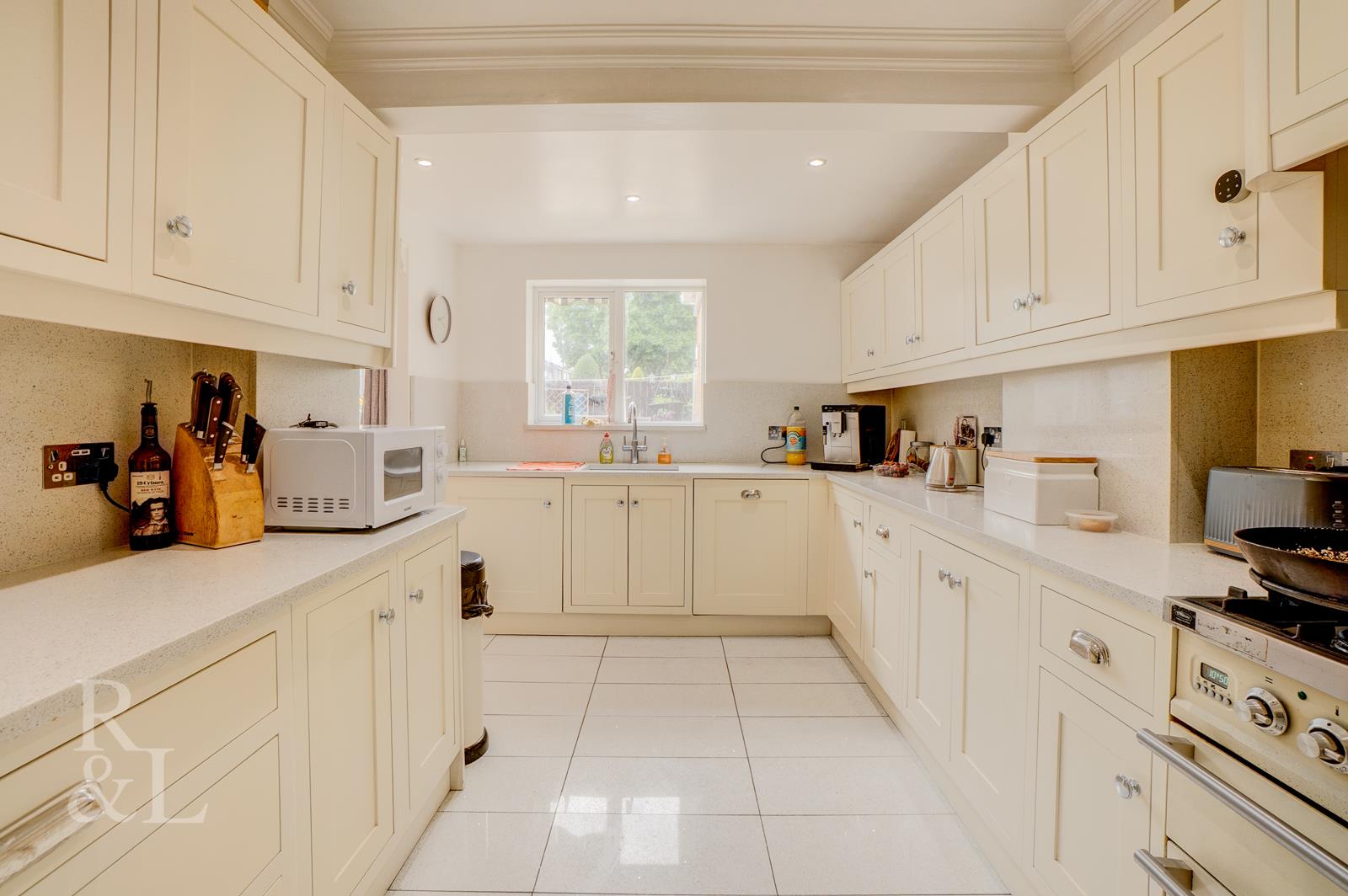 Property image for Lerwick Close, Nottingham