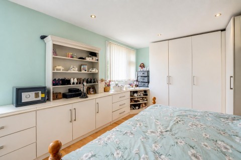 Property thumbnail image for Lerwick Close, Nottingham
