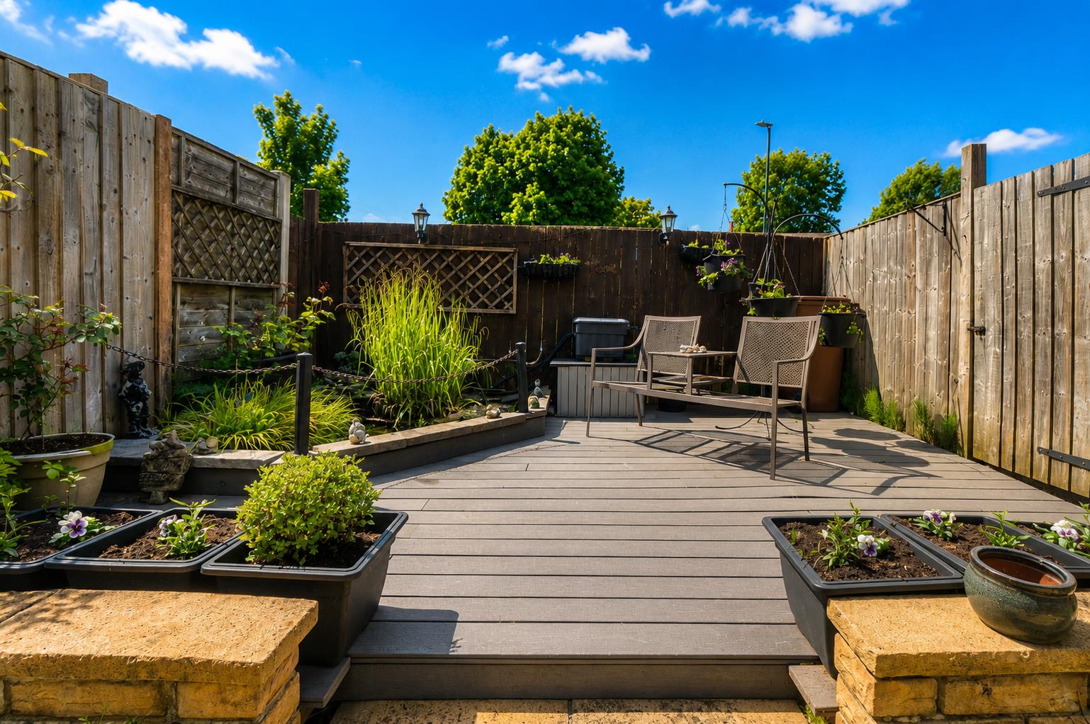Property image for Lerwick Close, Nottingham