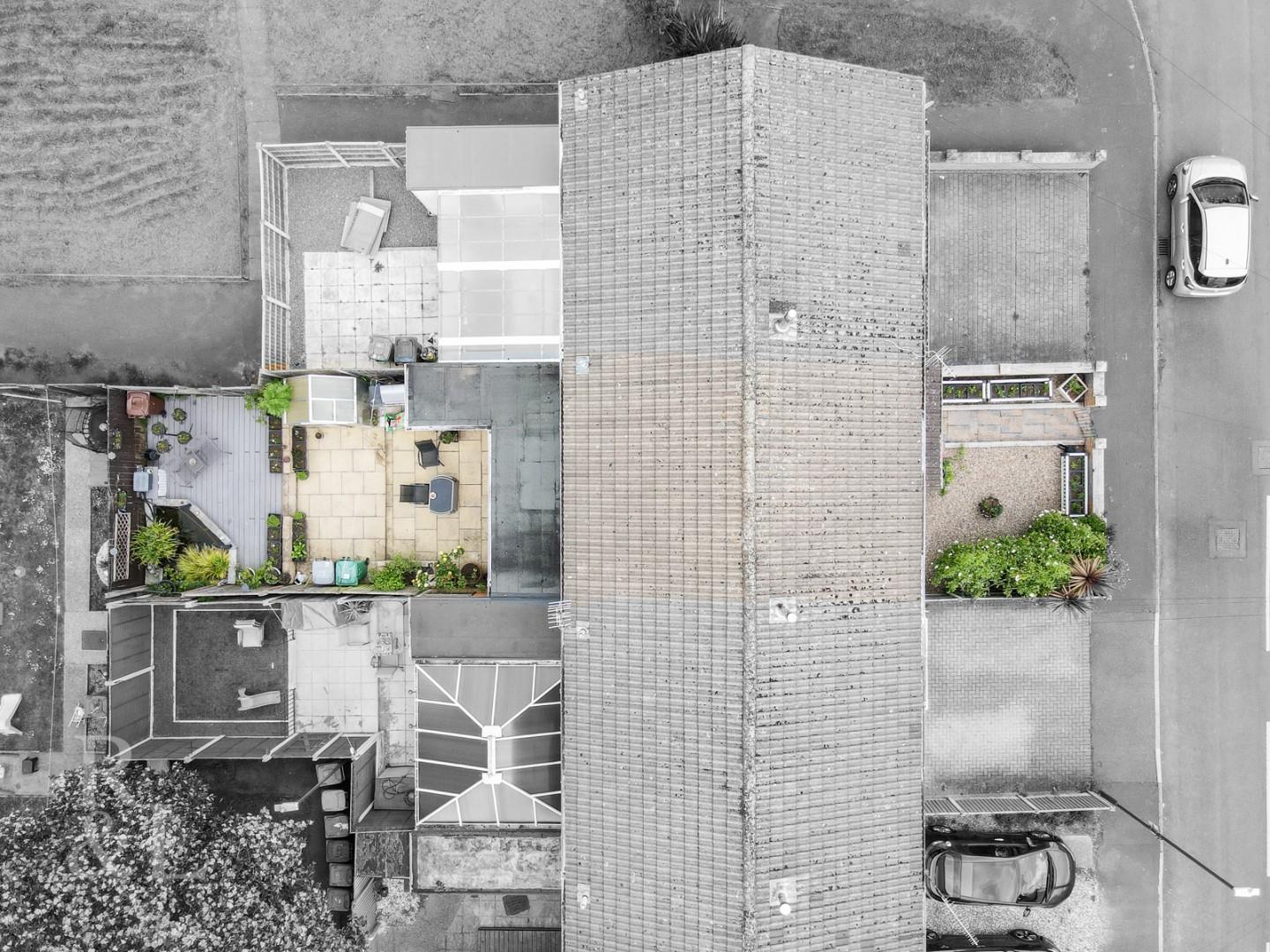 Property image for Lerwick Close, Nottingham