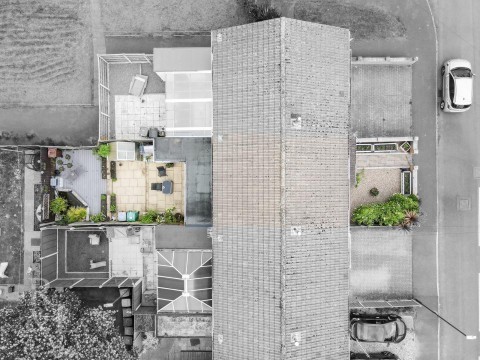 Property thumbnail image for Lerwick Close, Nottingham