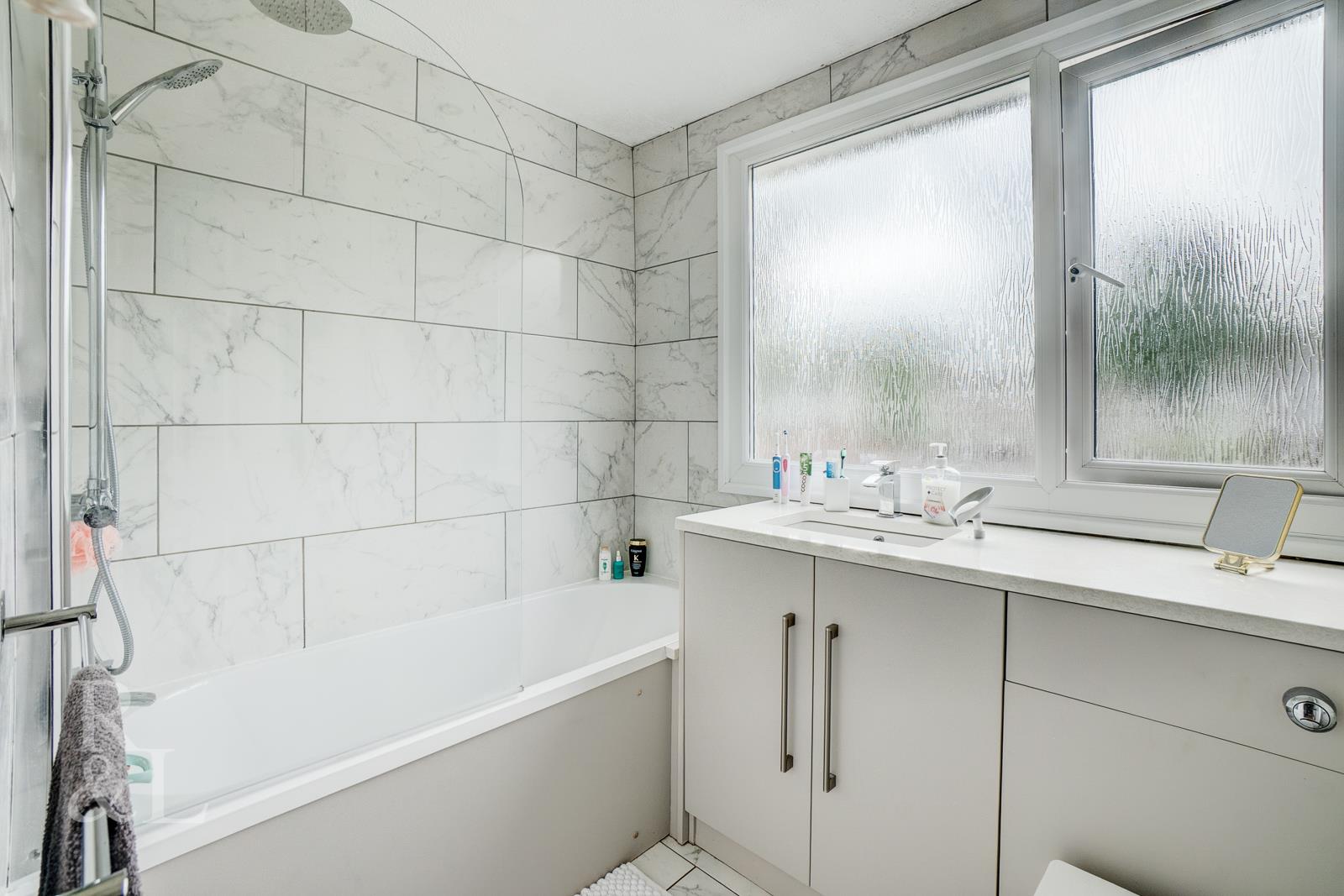 Property image for Lerwick Close, Nottingham