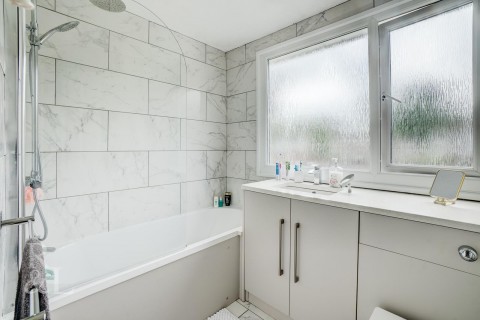 Property thumbnail image for Lerwick Close, Nottingham